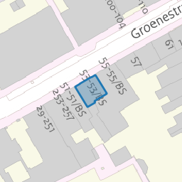 Perceel UTT00-B-5576