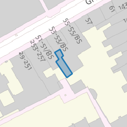 Perceel UTT00-B-5577