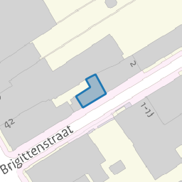 Perceel UTT00-B-5578