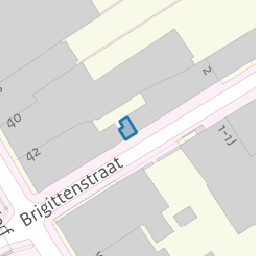 Perceel UTT00-B-5579