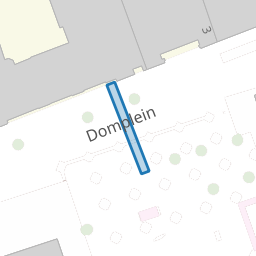 Perceel UTT00-B-5581