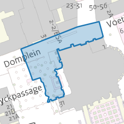 Perceel UTT00-B-5582