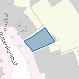 Perceel UTT00-B-5589