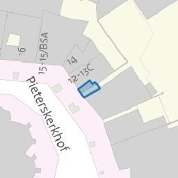 Perceel UTT00-B-5590