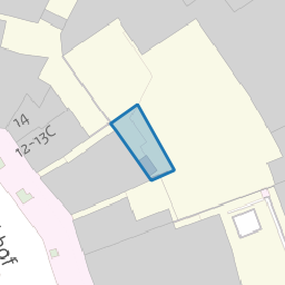 Perceel UTT00-B-5591