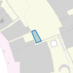 Perceel UTT00-B-5592