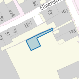 Perceel UTT00-B-5598