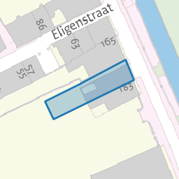 Perceel UTT00-B-5599