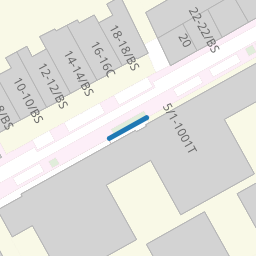 Perceel UTT00-B-5611