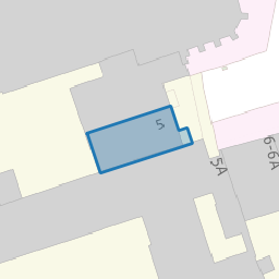 Perceel UTT00-B-5617