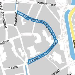 Perceel UTT00-B-5626