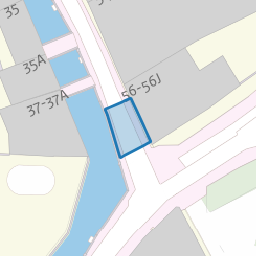 Perceel UTT00-B-5629