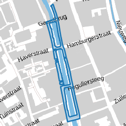 Perceel UTT00-B-5635