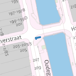 Perceel UTT00-B-5645