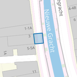 Perceel UTT00-B-5673