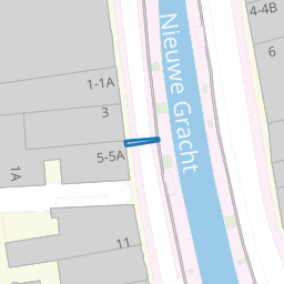 Perceel UTT00-B-5675