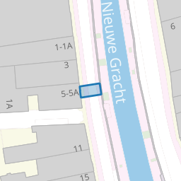 Perceel UTT00-B-5676