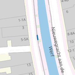 Perceel UTT00-B-5677