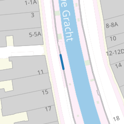 Perceel UTT00-B-5680