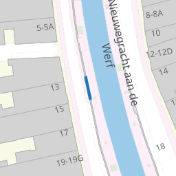 Perceel UTT00-B-5682