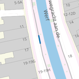 Perceel UTT00-B-5685