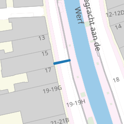 Perceel UTT00-B-5686