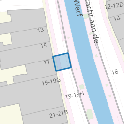 Perceel UTT00-B-5687