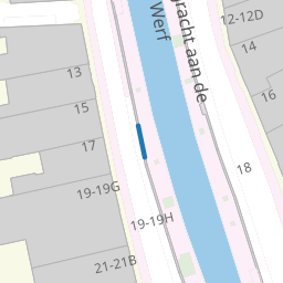 Perceel UTT00-B-5688