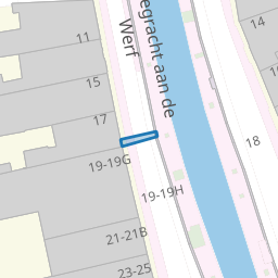 Perceel UTT00-B-5689