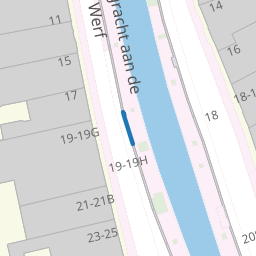 Perceel UTT00-B-5691
