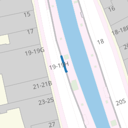 Perceel UTT00-B-5693