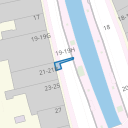 Perceel UTT00-B-5694