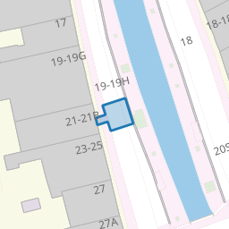 Perceel UTT00-B-5695