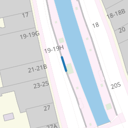 Perceel UTT00-B-5696