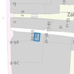 Perceel UTT00-C-1008