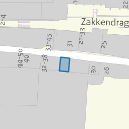 Perceel UTT00-C-1012