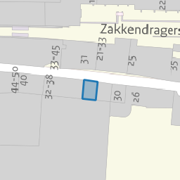 Perceel UTT00-C-1013