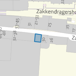 Perceel UTT00-C-1014