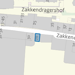 Perceel UTT00-C-1016