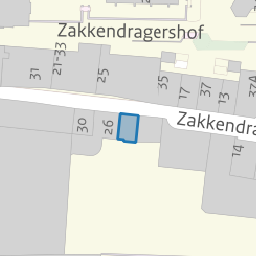 Perceel UTT00-C-1017