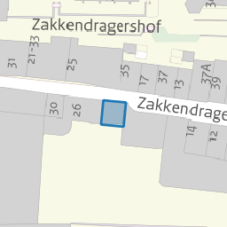 Perceel UTT00-C-1018