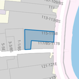 Perceel UTT00-C-1039