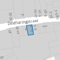 Perceel UTT00-C-1057