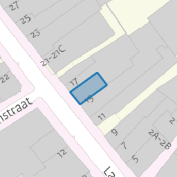 Perceel UTT00-C-1086