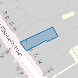 Perceel UTT00-C-1093