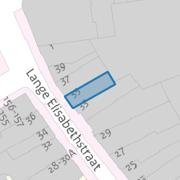 Perceel UTT00-C-1096