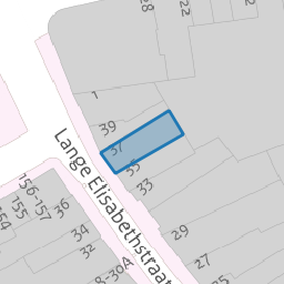 Perceel UTT00-C-1097