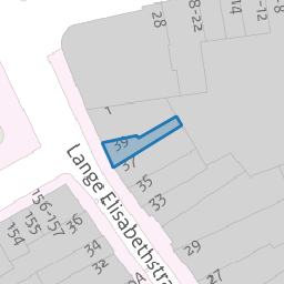 Perceel UTT00-C-1098