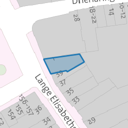 Perceel UTT00-C-1099