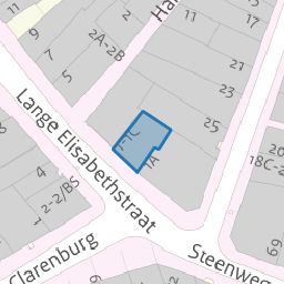 Perceel UTT00-C-1101